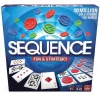 Goliath Spel Sequence Original voordelig online kopen? Fashion