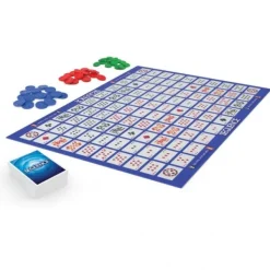 Goliath Spel Sequence Original voordelig online kopen? Fashion