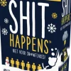 Goliath Spel Shit Happens Winter Editie Online