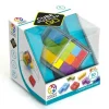 SmartGames Spel cube puzzler go New