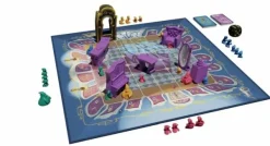 Asmodee Spel Spokenchaos voordelig online kopen? Best