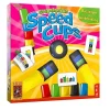 999-games Spel Stapelgekke Speedcups 6 Spelers Best