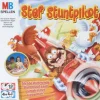 Hasbro Spel Stef Stuntpiloot voordelig online kopen? Discount