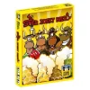 The Game Master Spel Stier Zoekt Bier 2.0 New