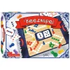King Spel 'T Keez'nspel voordelig online kopen? Fashion
