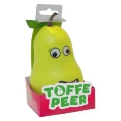De Grote Speelgoedwinkel Spel Toffe Peer voordelig online kopen? New