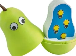 De Grote Speelgoedwinkel Spel Toffe Peer voordelig online kopen? New