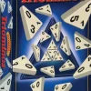 Goliath Spel Triominos Voyager Reisspel Online