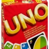 Mattel Spel Uno Kaartspel voordelig online kopen? Hot