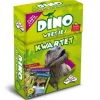 Identity Games Spel Weetjeskwartet Dino's voordelig online kopen? Sale