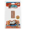 De Grote Speelgoedwinkel Spel World's Smallest Jenga Clearance