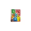 999-games Spel zinga voordelig online kopen? Discount