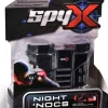 De Grote Speelgoedwinkel Spionnen Nachtkijker Spy2x voordelig online kopen? Clearance