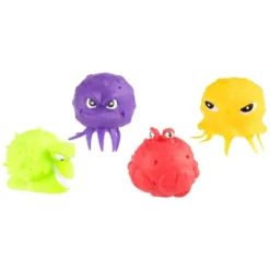Toi Toys Spons Zeedier Splash voordelig online kopen? Hot