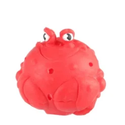 Toi Toys Spons Zeedier Splash voordelig online kopen? Hot