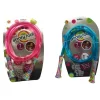 Happy Moves Springtouw LED 210 Cm Fashion
