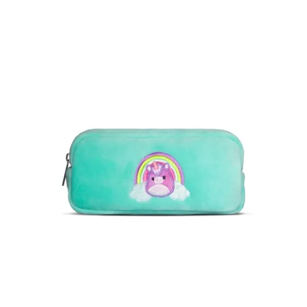 Squishmallows Squishmallow etui blauw voordelig online kopen? Sale