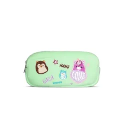 Squishmallows Squishmallow etui groen voordelig online kopen? Sale