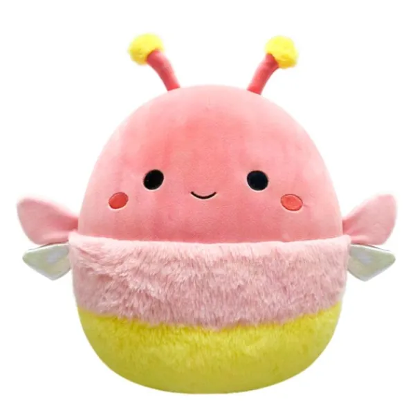 Squishmallows 31 Cm Apollo Outlet