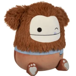 Squishmallows 31 Cm Benny Online