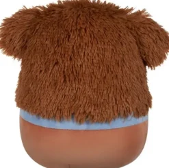 Squishmallows 31 Cm Benny Online