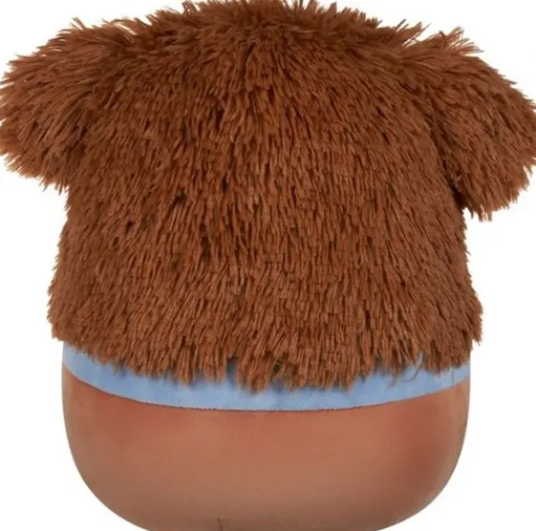 Squishmallows 31 Cm Benny Online
