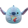 Squishmallows 20 Cm Lilo En Stitch Clearance