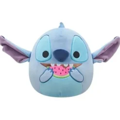 Squishmallows 20 Cm Lilo En Stitch Clearance