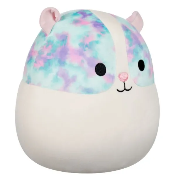 Squishmallows 31 Cm Rhys New