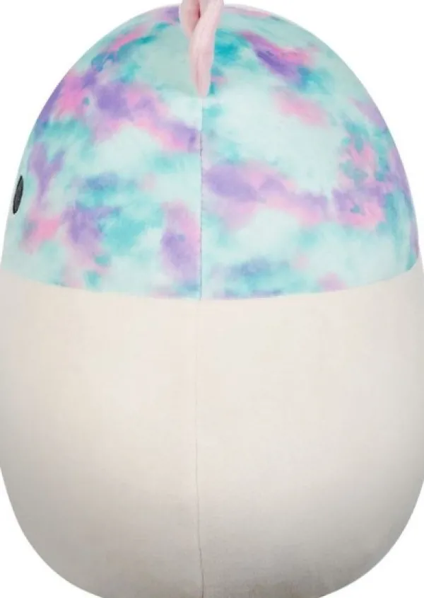 Squishmallows 31 Cm Rhys New