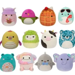 Squishmallows 19 CM voordelig online kopen? Sale