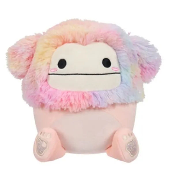 Squishmallows 19 CM voordelig online kopen? Sale