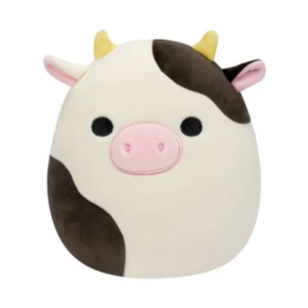 Squishmallows 19 CM voordelig online kopen? Sale