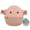 Squishmallows Harry Potter 25 Cm Dobby Clearance