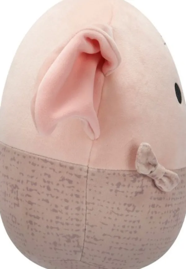 Squishmallows Harry Potter 25 Cm Dobby Clearance
