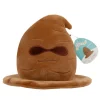 Squishmallows Harry Potter 25 Cm Sorting Hat Hot