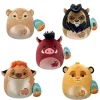 Squishmallows Lion King 20 Cm Discount