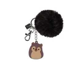 Squishmallows Sleutelhanger Hans voordelig online kopen? New