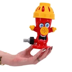De Grote Speelgoedwinkel Sroeier Brandweerkraan voordelig online kopen? Hot