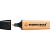 Stabilo Boss Pastel 125 Zacht Oranje Online
