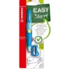 Stabilo Easy Ergo Links Blauw Online