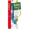Stabilo Easy Ergo rechts Blauw Sale