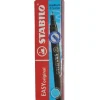 Stabilo Easy Original Refill Turquoise Discount