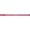 Stabilo Pen 68 49 Aardbeien Rood Outlet