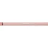 Stabilo Pen 68 28 Blush New
