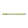 Stabilo Pen 68 34 Pistache Best