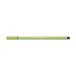 Stabilo Pen 68 34 Pistache Best