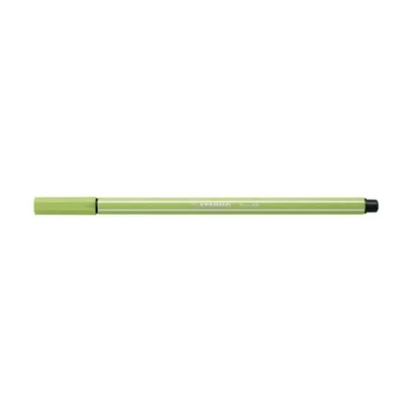 Stabilo Pen 68 34 Pistache Best