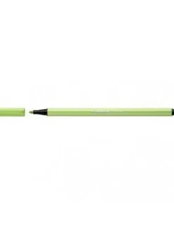 Stabilo Pen 68 34 Pistache Best