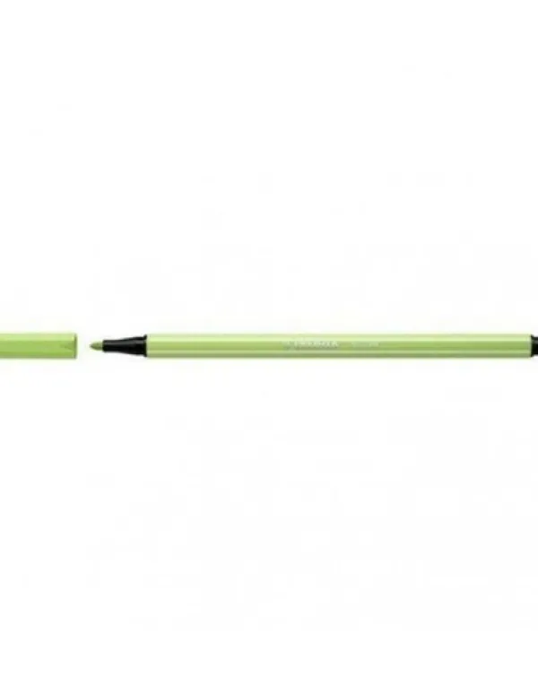 Stabilo Pen 68 34 Pistache Best